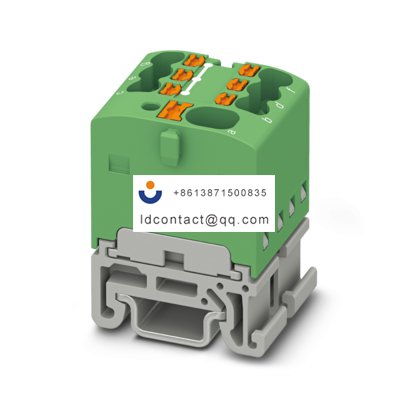 1047494 Phoenix Contact product image